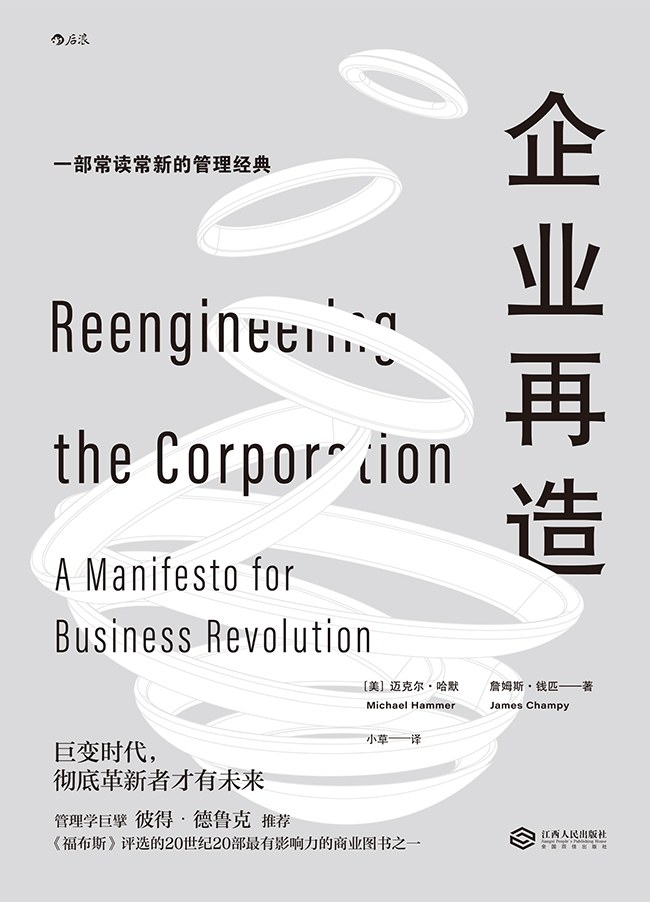 zoty��ŷ��(�й����޹�˾)�ٷ���վ