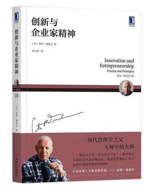 zoty��ŷ��(�й����޹�˾)�ٷ���վ