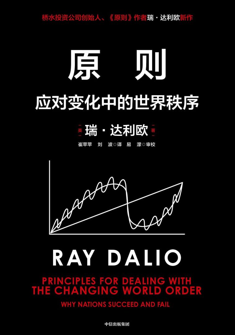 zoty��ŷ��(�й����޹�˾)�ٷ���վ