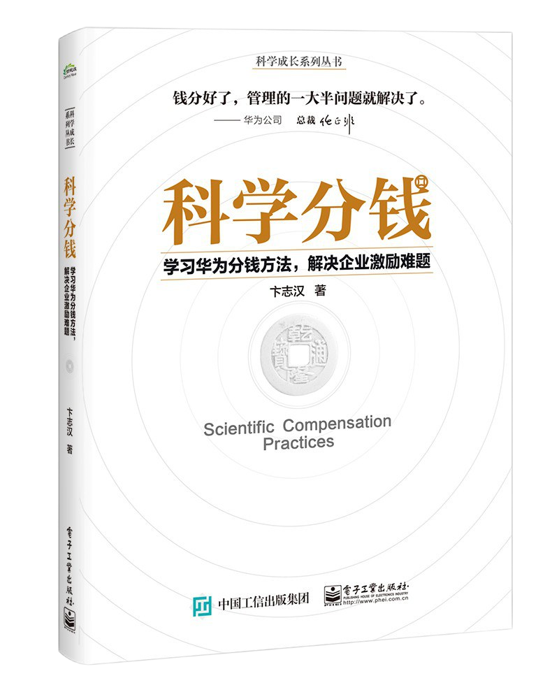 zoty��ŷ��(�й����޹�˾)�ٷ���վ