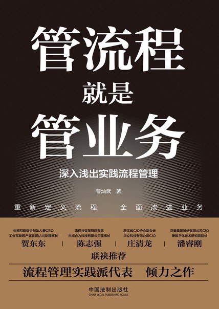 zoty��ŷ��(�й����޹�˾)�ٷ���վ