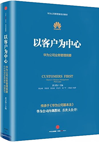 zotyÖÐÅ·¡¤(ÖйúÓÐÏÞ¹«Ë¾)¹Ù·½ÍøÕ¾