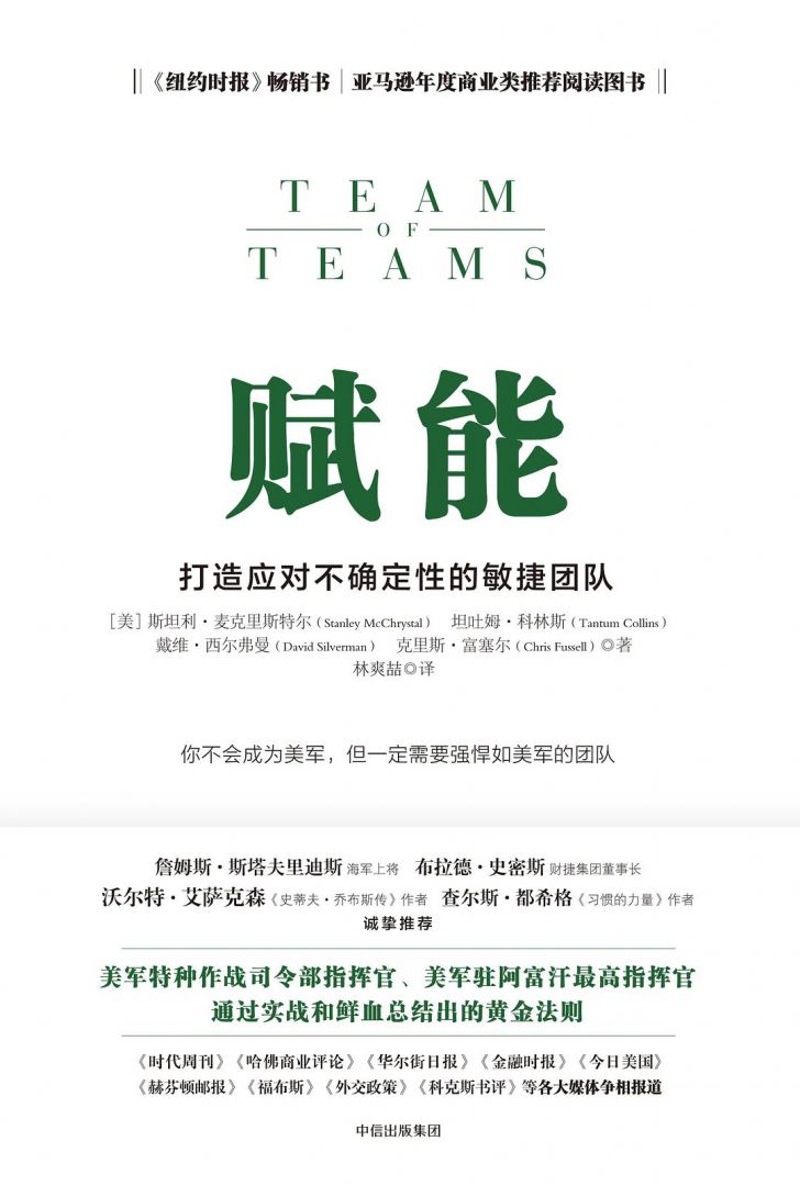 zoty��ŷ��(�й����޹�˾)�ٷ���վ