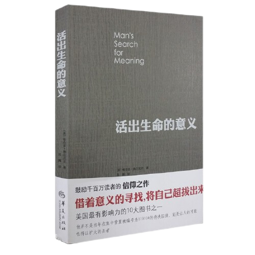 zoty��ŷ��(�й����޹�˾)�ٷ���վ