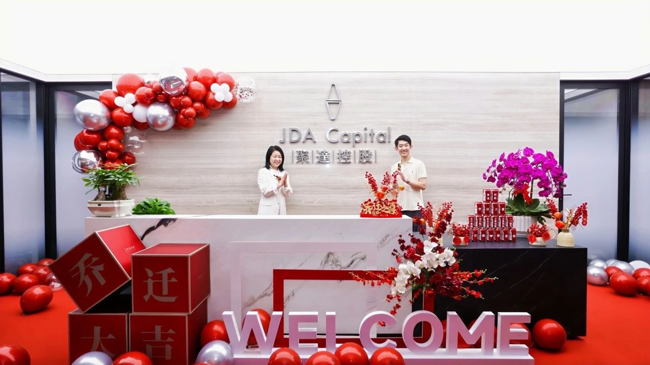 zoty��ŷ��(�й����޹�˾)�ٷ���վ