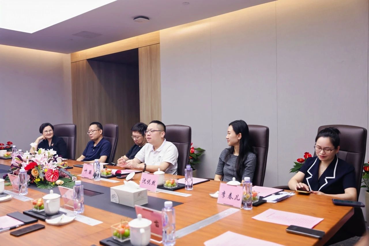 zoty��ŷ��(�й����޹�˾)�ٷ���վ