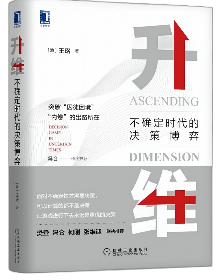 zoty��ŷ��(�й����޹�˾)�ٷ���վ