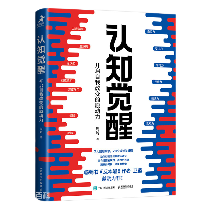 zoty��ŷ��(�й����޹�˾)�ٷ���վ