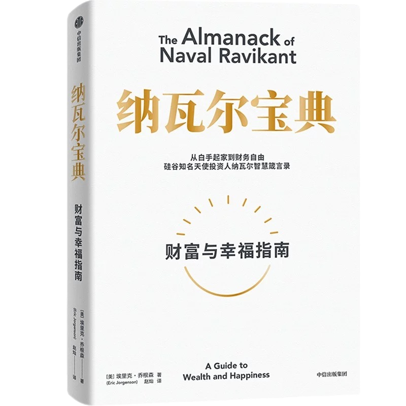 zoty��ŷ��(�й����޹�˾)�ٷ���վ