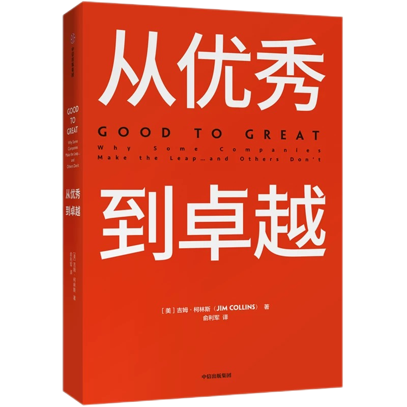 zoty��ŷ��(�й����޹�˾)�ٷ���վ