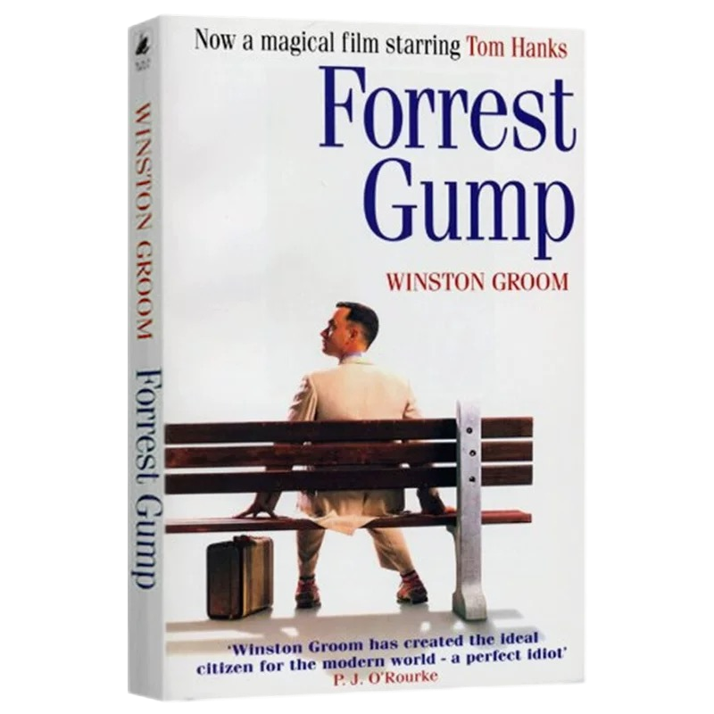 zoty��ŷ��(�й����޹�˾)�ٷ���վ