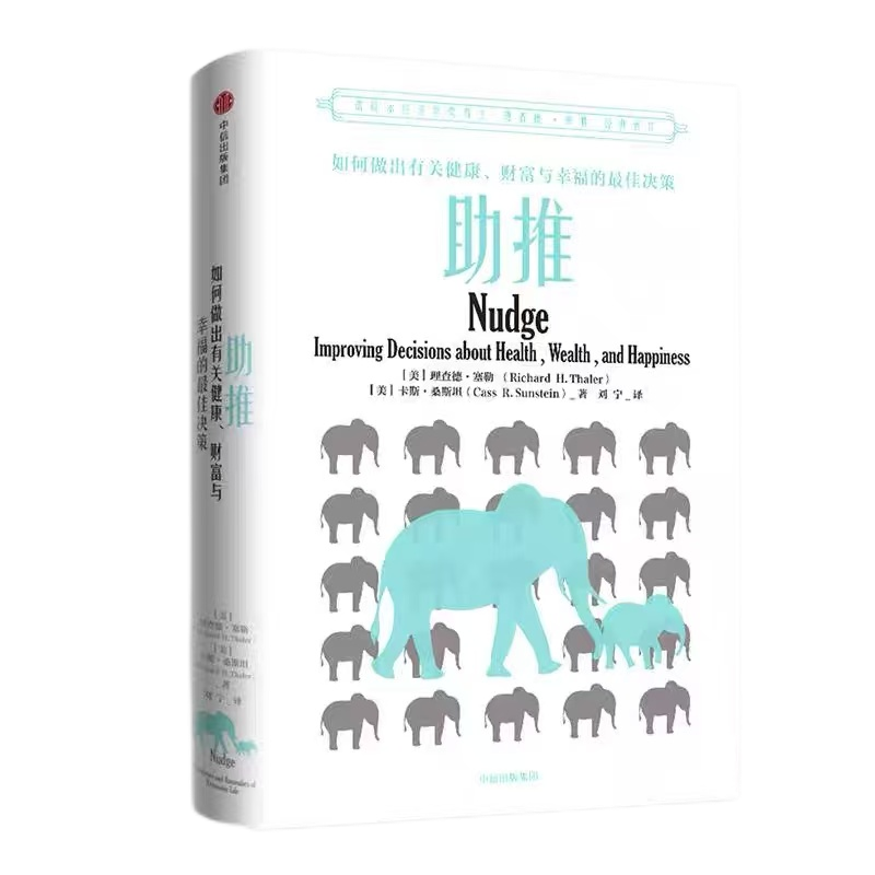 zoty��ŷ��(�й����޹�˾)�ٷ���վ