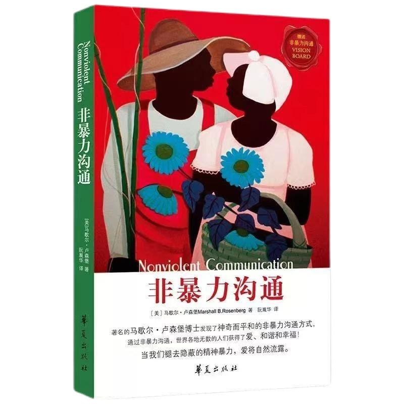 zoty��ŷ��(�й����޹�˾)�ٷ���վ