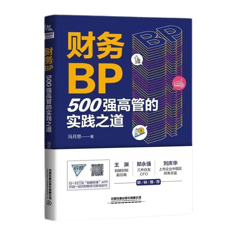 zoty��ŷ��(�й����޹�˾)�ٷ���վ