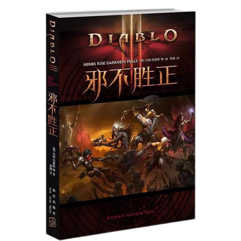 zoty��ŷ��(�й����޹�˾)�ٷ���վ