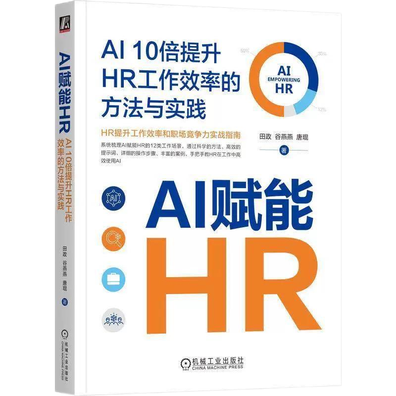 zoty��ŷ��(�й����޹�˾)�ٷ���վ