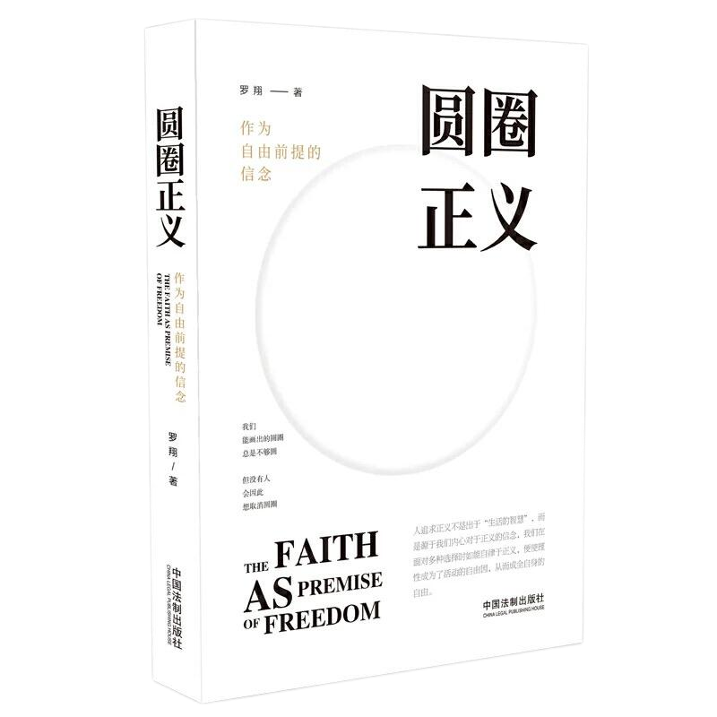 zoty��ŷ��(�й����޹�˾)�ٷ���վ