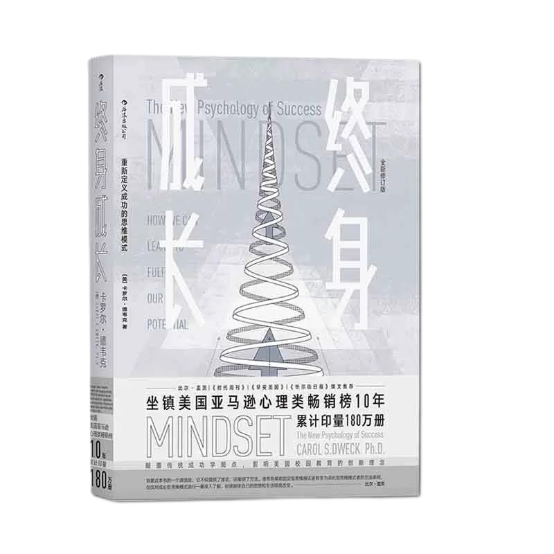 zoty��ŷ��(�й����޹�˾)�ٷ���վ