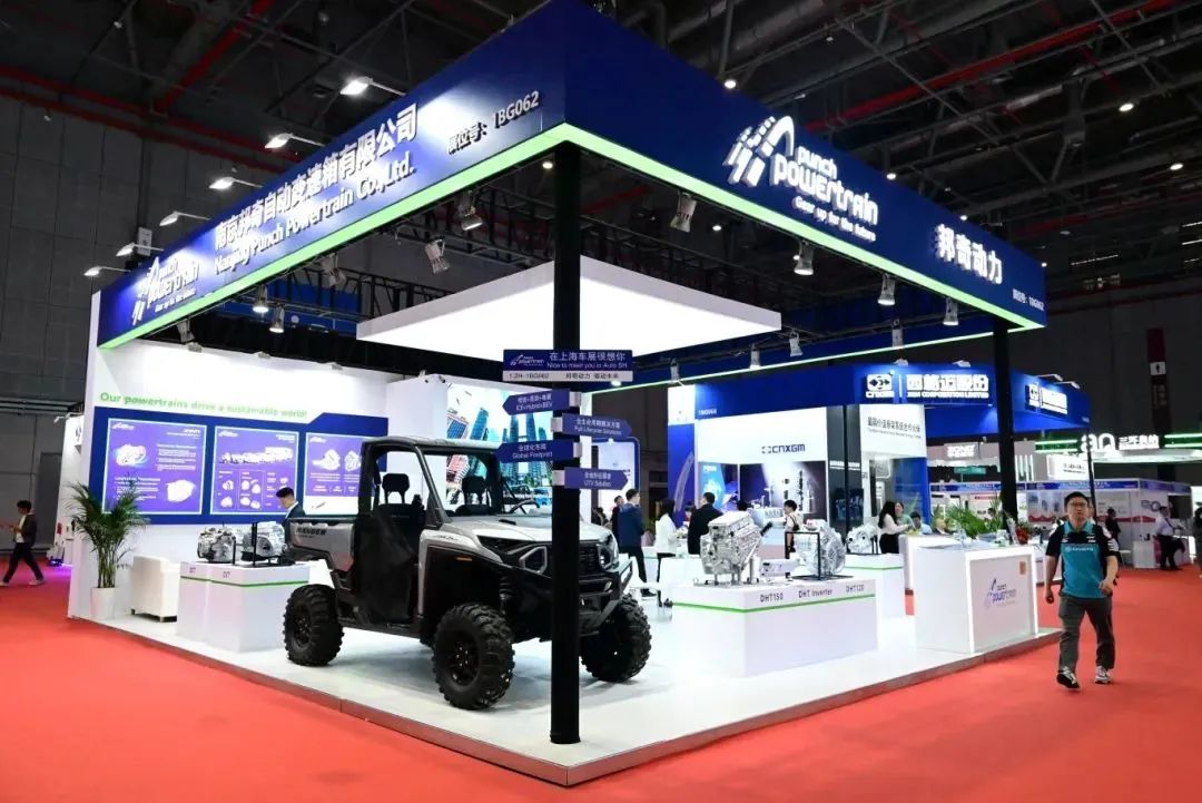 zoty��ŷ��(�й����޹�˾)�ٷ���վ