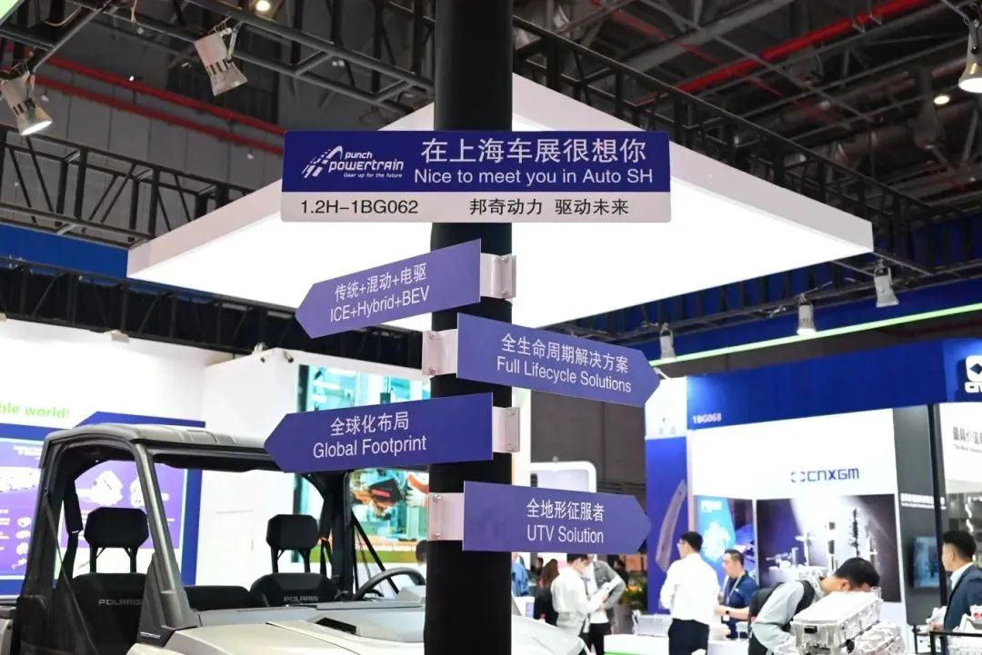 zoty��ŷ��(�й����޹�˾)�ٷ���վ