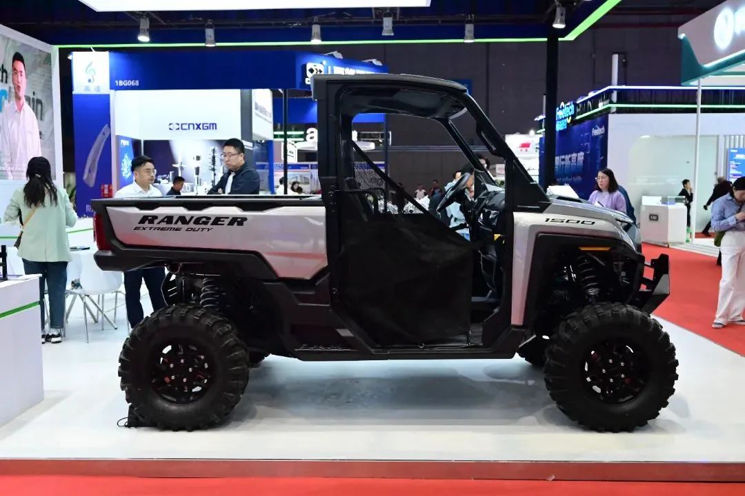 zoty��ŷ��(�й����޹�˾)�ٷ���վ