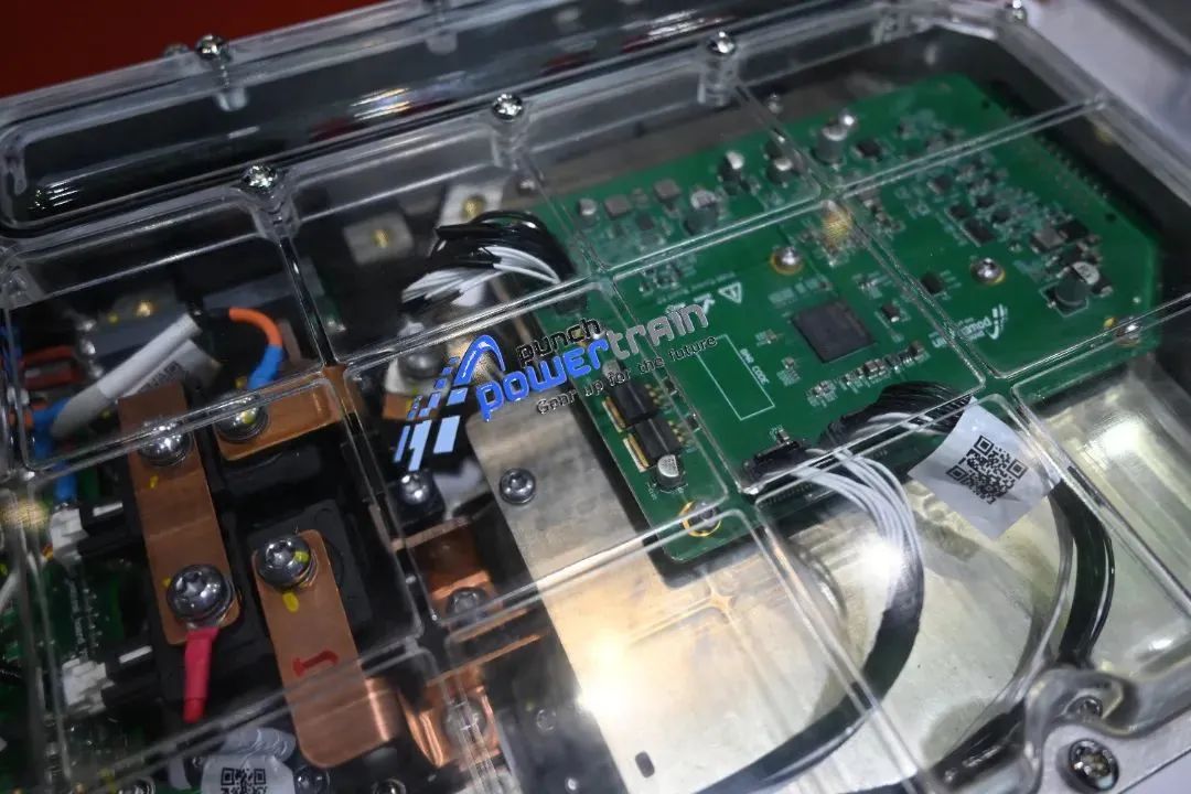 zoty��ŷ��(�й����޹�˾)�ٷ���վ