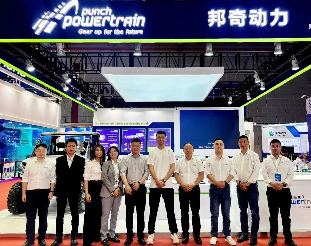 zoty��ŷ��(�й����޹�˾)�ٷ���վ