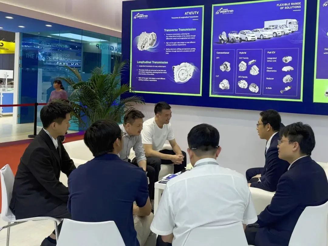 zoty��ŷ��(�й����޹�˾)�ٷ���վ