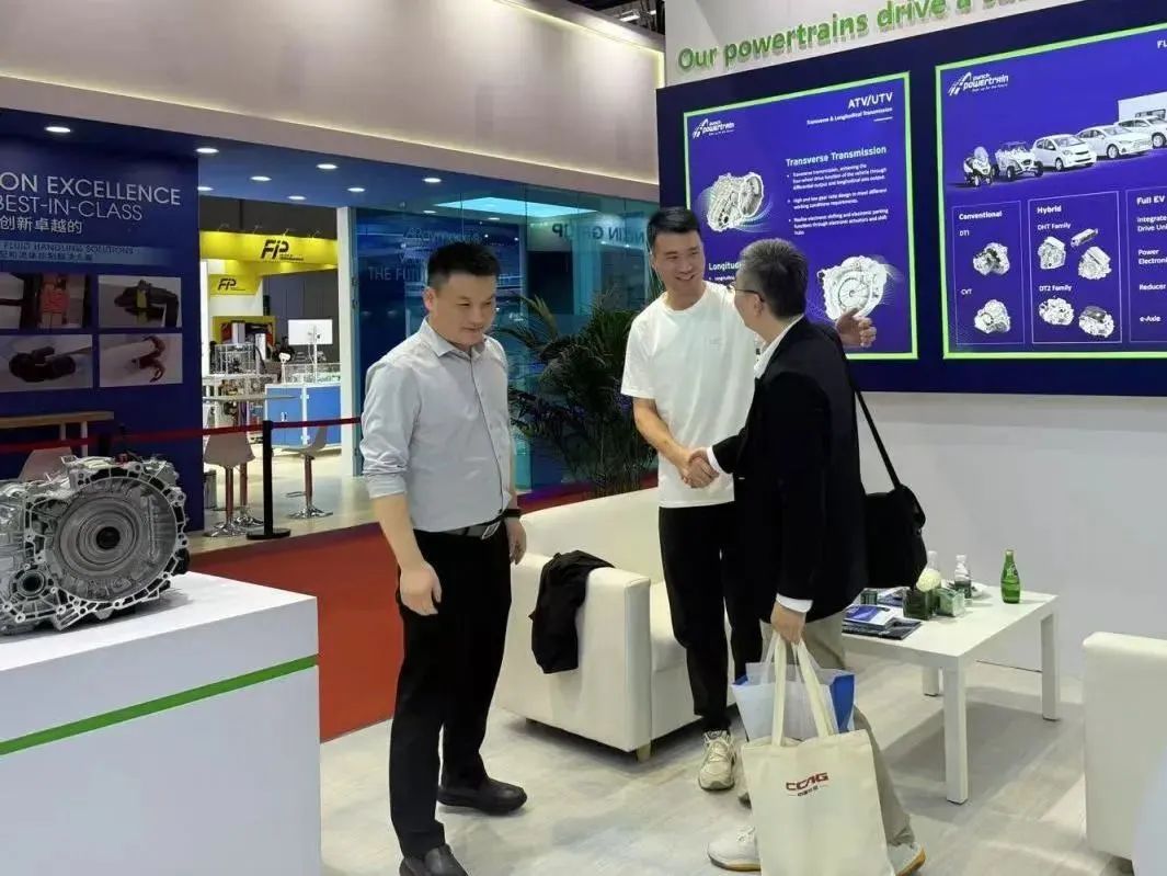 zoty��ŷ��(�й����޹�˾)�ٷ���վ