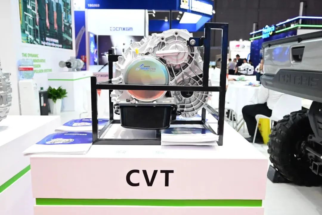 zoty��ŷ��(�й����޹�˾)�ٷ���վ