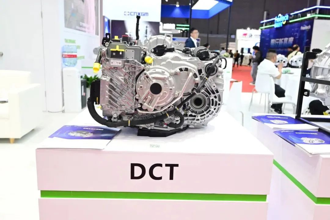 zoty��ŷ��(�й����޹�˾)�ٷ���վ