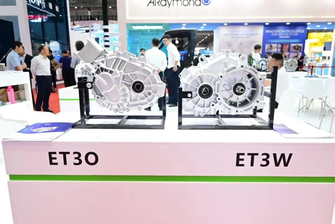 zoty��ŷ��(�й����޹�˾)�ٷ���վ