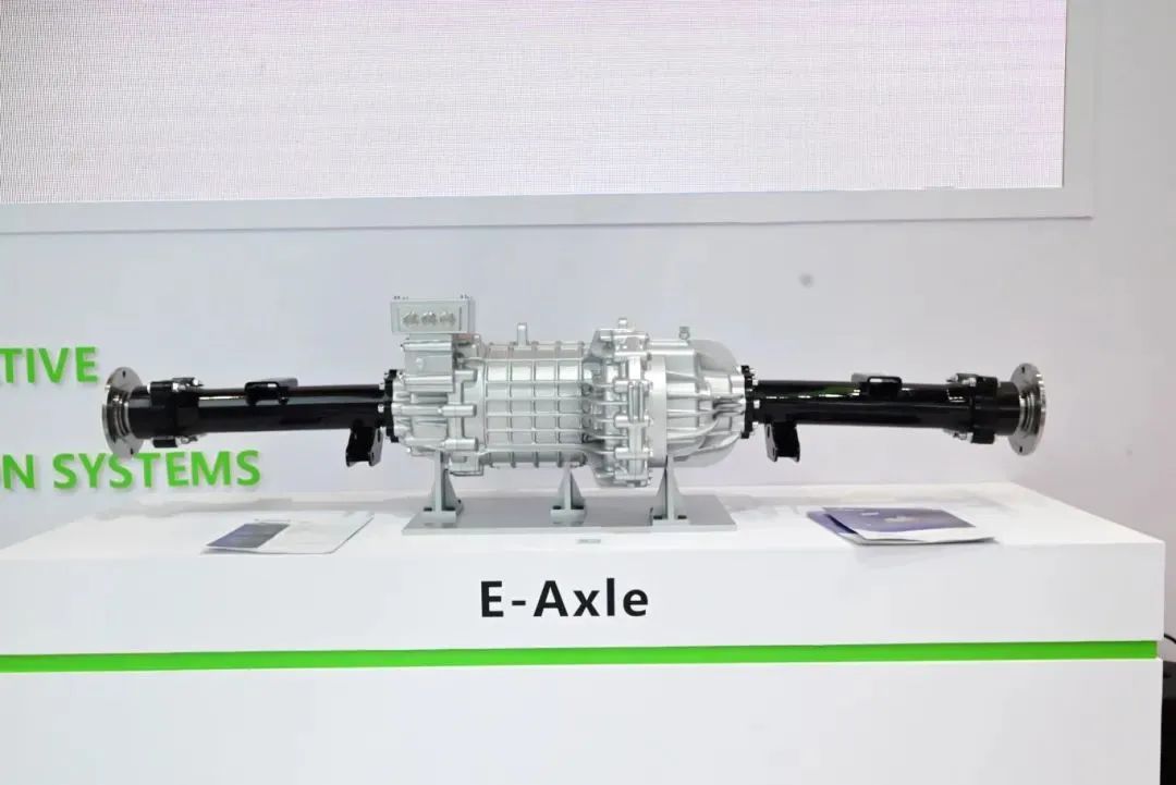 zotyÖÐÅ·¡¤(ÖйúÓÐÏÞ¹«Ë¾)¹Ù·½ÍøÕ¾