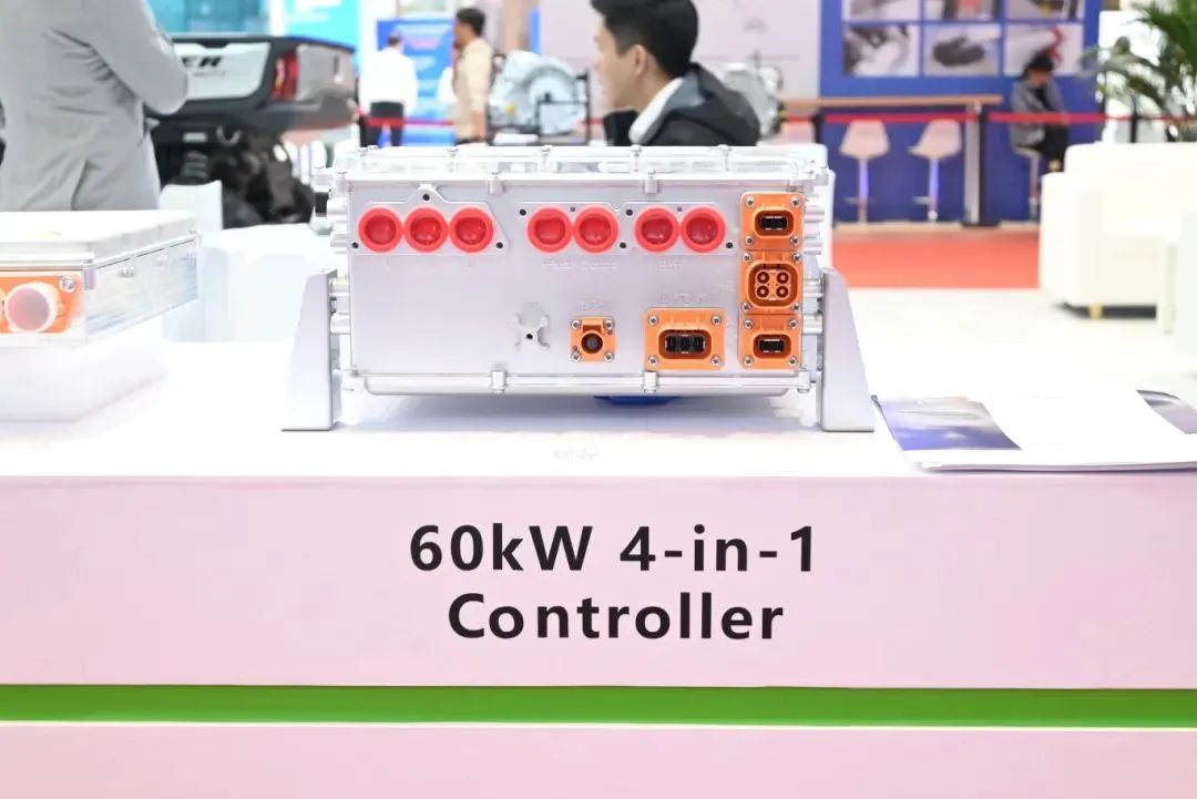 zotyÖÐÅ·¡¤(ÖйúÓÐÏÞ¹«Ë¾)¹Ù·½ÍøÕ¾