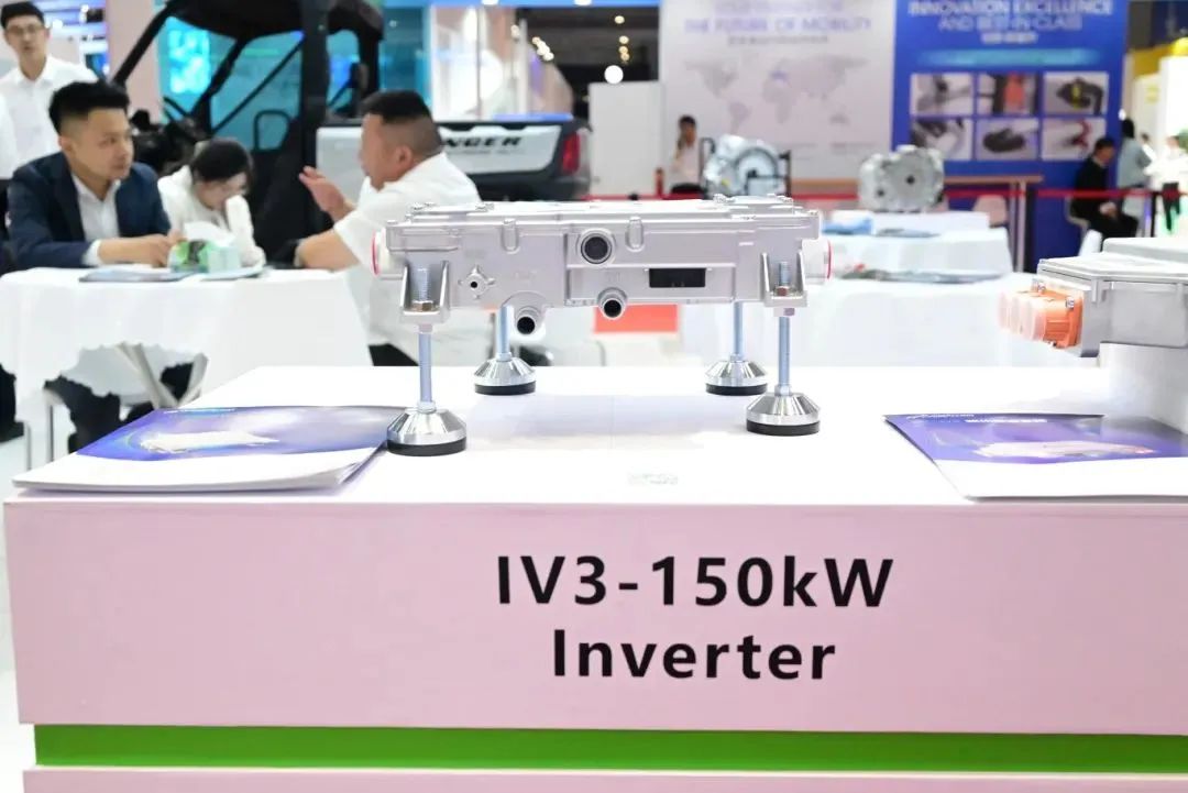 zotyÖÐÅ·¡¤(ÖйúÓÐÏÞ¹«Ë¾)¹Ù·½ÍøÕ¾