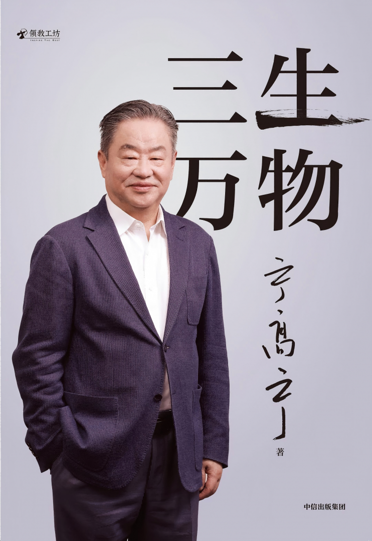 zoty��ŷ��(�й����޹�˾)�ٷ���վ