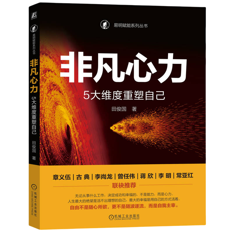 zoty��ŷ��(�й����޹�˾)�ٷ���վ