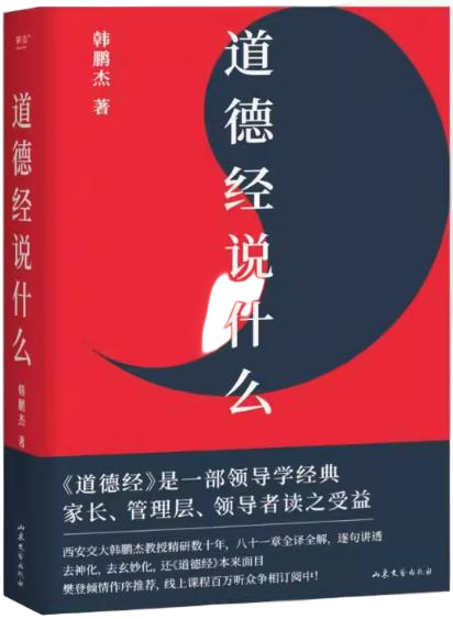 zoty��ŷ��(�й����޹�˾)�ٷ���վ