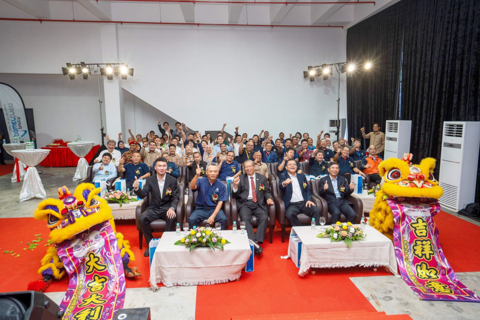 zoty��ŷ��(�й����޹�˾)�ٷ���վ