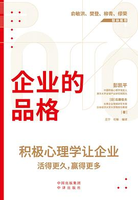 zoty��ŷ��(�й����޹�˾)�ٷ���վ