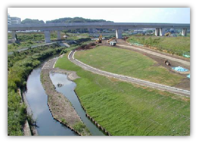 ͼƬ15 ʩֳЧչʾ.png